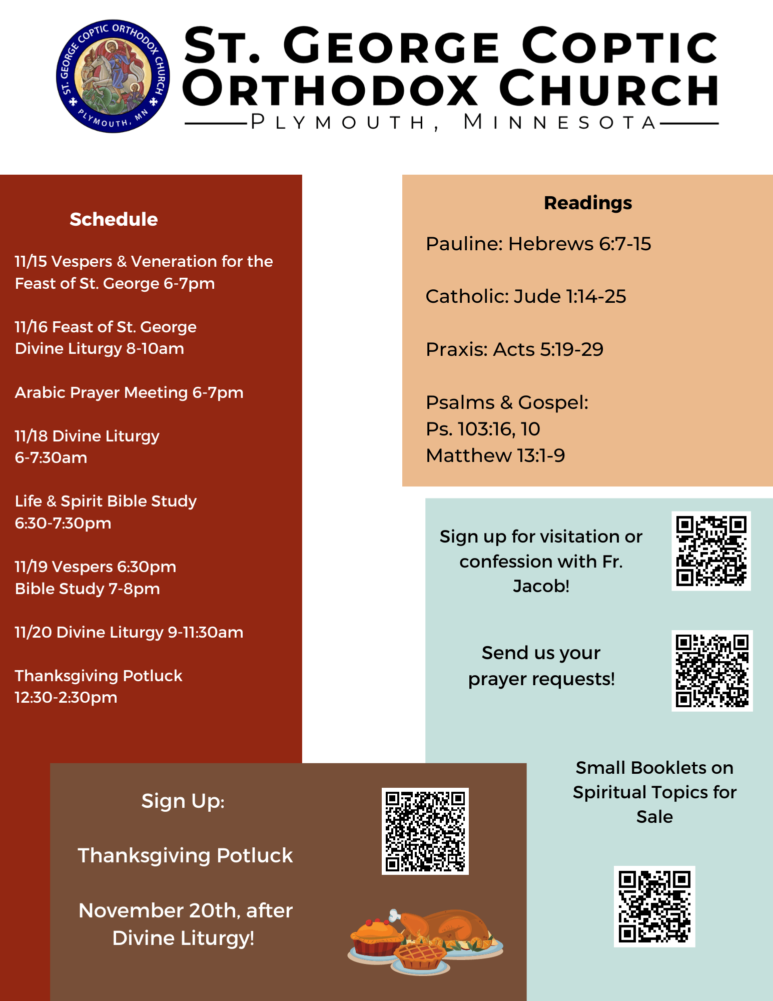 week-of-november-13-2022-st-george-coptic-orthodox-church